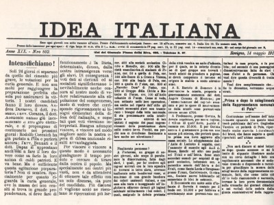 Idea_Italiana