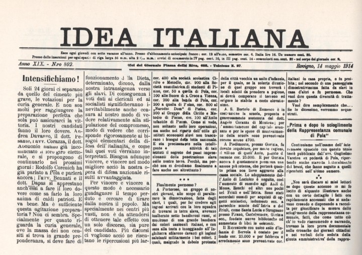 Idea_Italiana