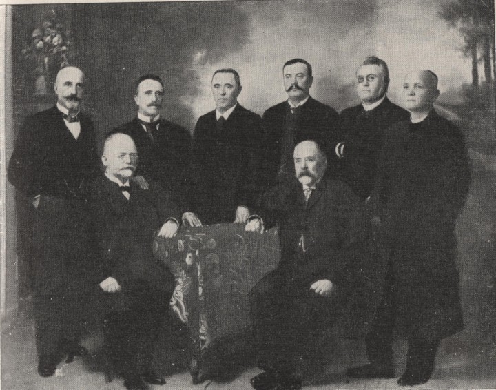Matko_Laginja