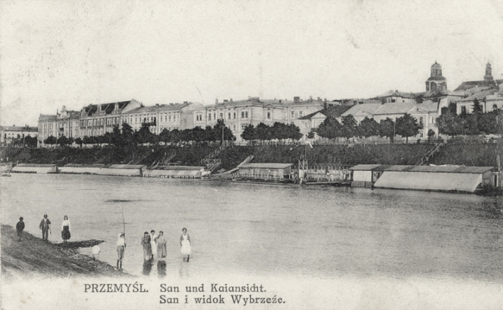 Przemysl archivio Marina Rossi(5)