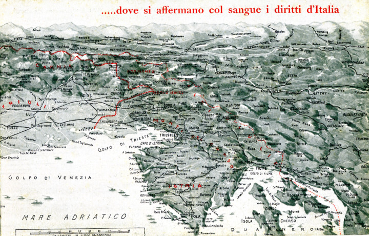 PIANI DI GUERRA AMT (3)