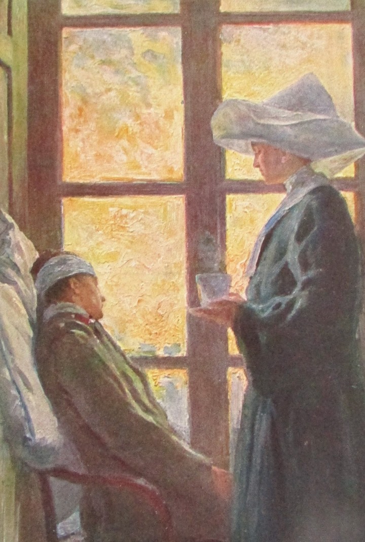EPIDEMIA