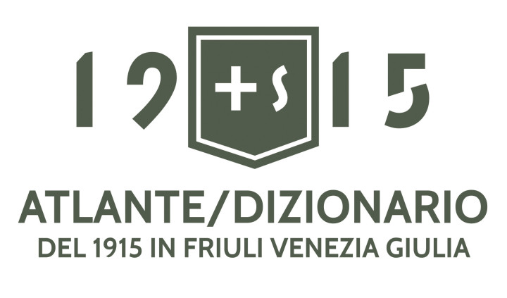 Logo_1915_verde def